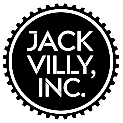 jackvilly.cloudwebinterface.com