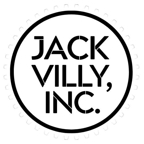 jackvilly.cloudwebinterface.com